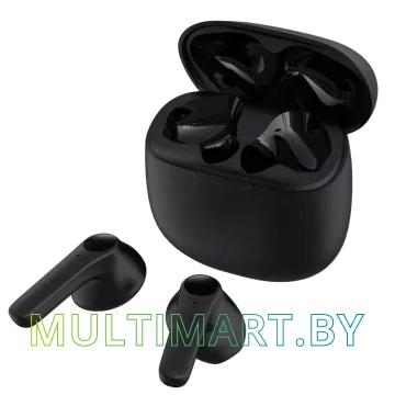 Наушники Venso VT-109 (черный)